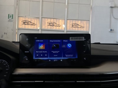 Emc Quattro Quattro 1.5 103cv (11)