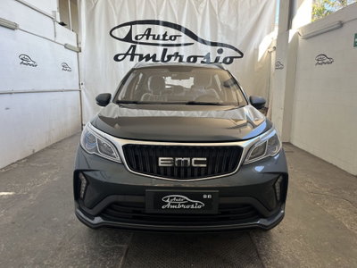 Emc Quattro Quattro 1.5 103cv (4)