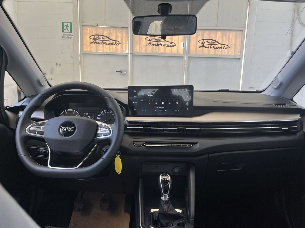 Emc Quattro Quattro 1.5 103cv (7)