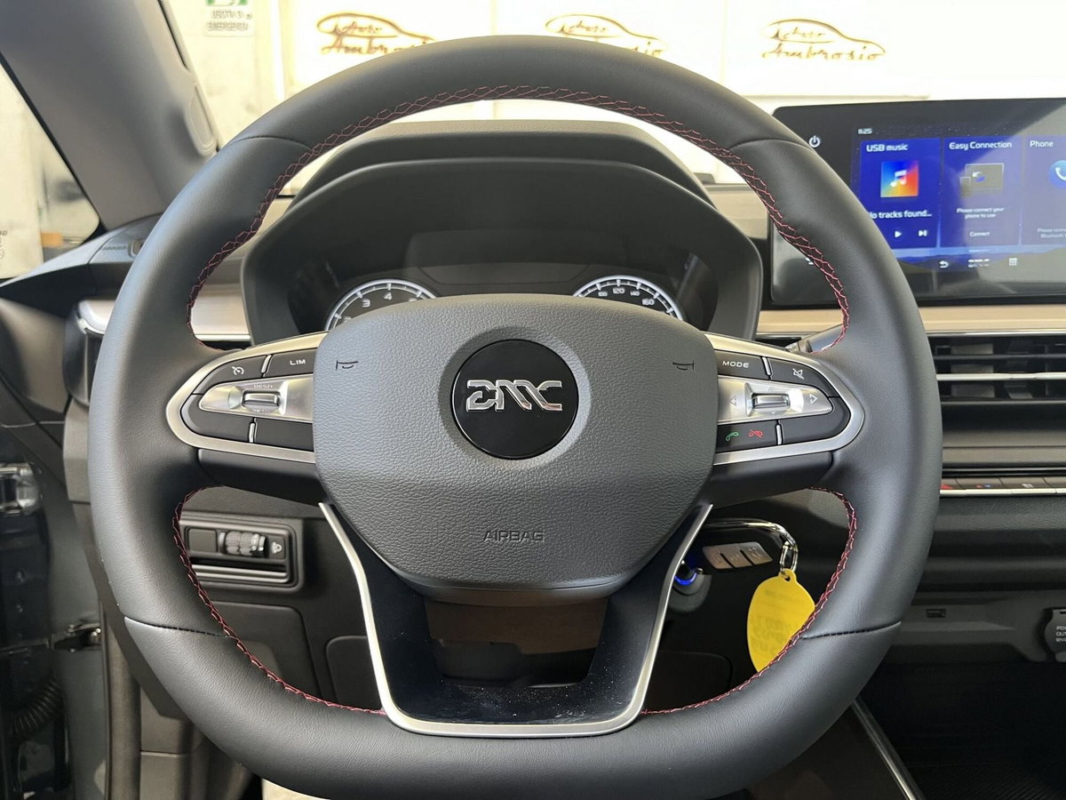 Emc Quattro Quattro 1.5 103cv (8)