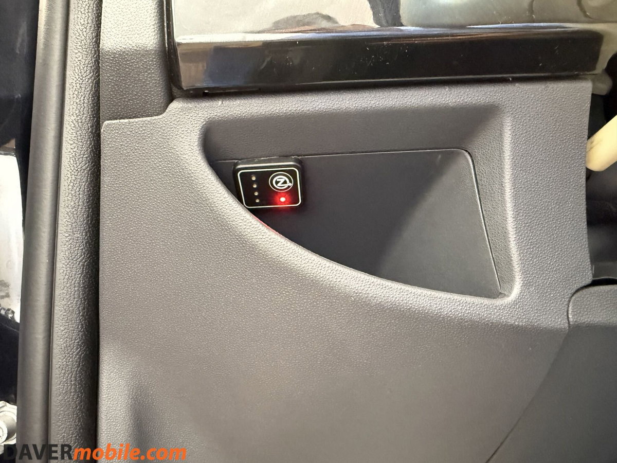 Fiat 500 1.2 EasyPower Lounge (16)