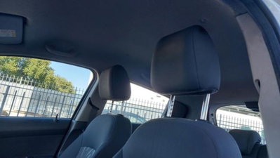 Chevrolet Spark 1.0 (12)