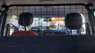 Fiat Panda 0.9 TwinAir Turbo S&S 4x4 Pop Van 2 posti (15)