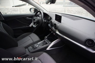 Audi Q2 Q2 30 TDI S tronic Admired (10)