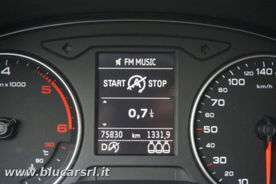 Audi Q2 Q2 30 TDI S tronic Admired (13)