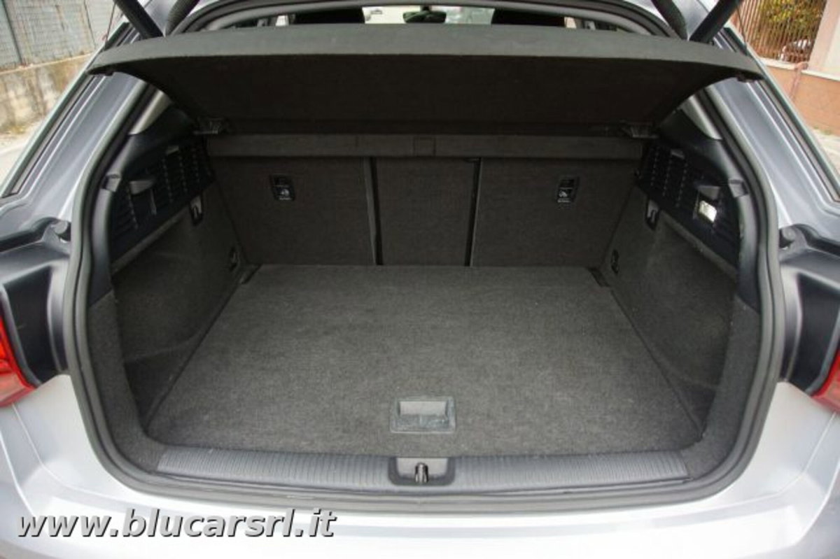 Audi Q2 Q2 30 TDI S tronic Admired (14)
