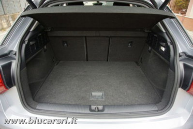 Audi Q2 Q2 30 TDI S tronic Admired (14)