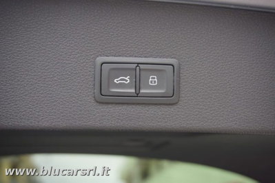 Audi Q2 Q2 30 TDI S tronic Admired (15)