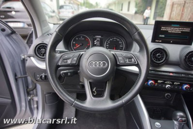 Audi Q2 Q2 30 TDI S tronic Admired (19)