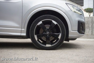 Audi Q2 Q2 30 TDI S tronic Admired (20)