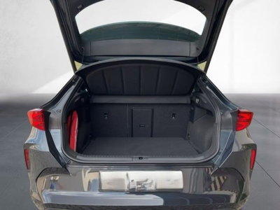 Cupra Formentor Formentor 2.0 TDI (10)