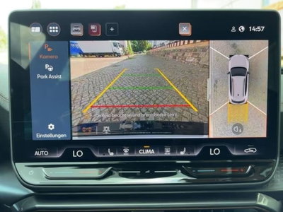 Cupra Formentor Formentor 2.0 TDI (11)