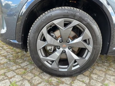 Cupra Formentor Formentor 2.0 TDI (17)