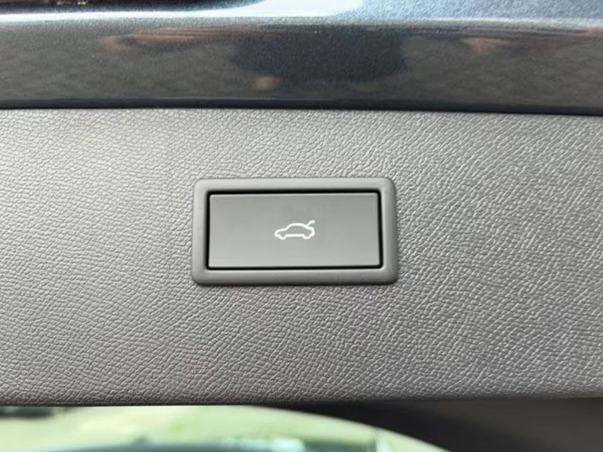 Cupra Formentor Formentor 2.0 TDI (18)