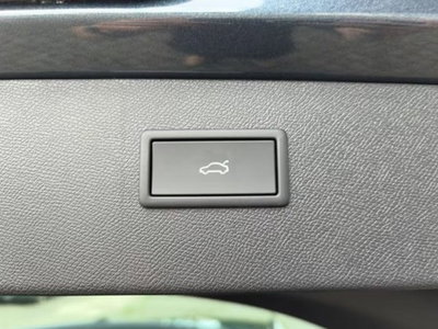 Cupra Formentor Formentor 2.0 TDI (18)