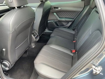 Cupra Formentor Formentor 2.0 TDI (7)
