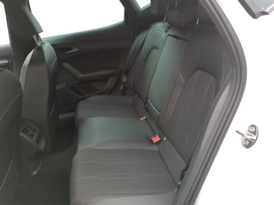 Cupra Formentor Formentor 2.0 TDI (10)