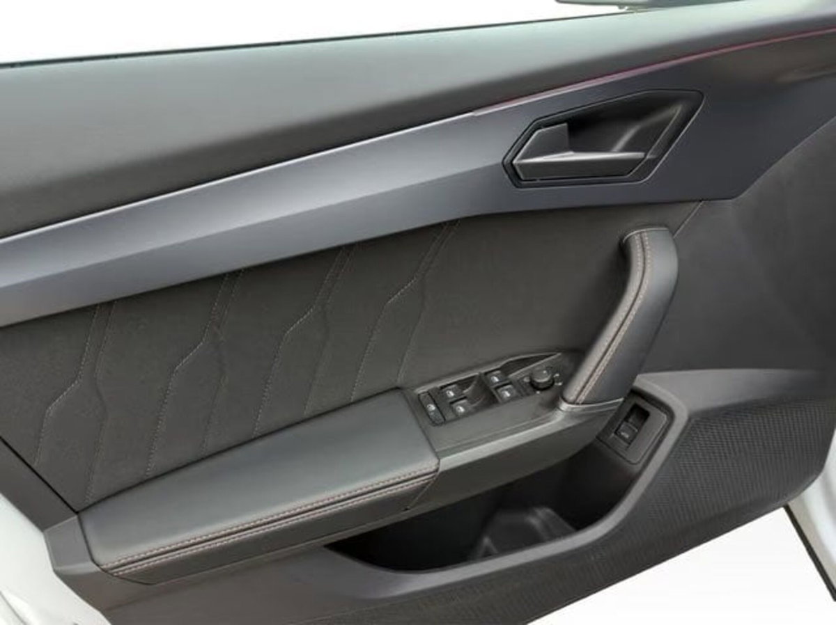 Cupra Formentor Formentor 2.0 TDI (11)