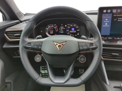 Cupra Formentor Formentor 2.0 TDI (12)