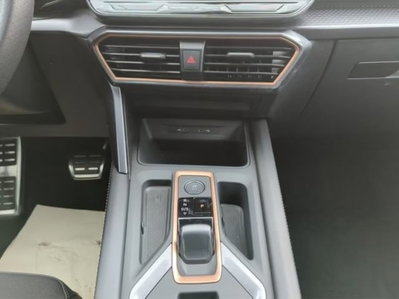 Cupra Formentor Formentor 2.0 TDI (14)