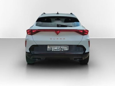 Cupra Formentor Formentor 2.0 TDI (3)