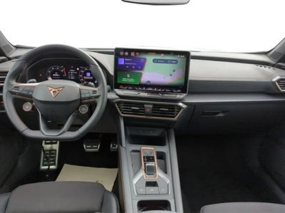 Cupra Formentor Formentor 2.0 TDI (7)