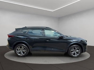 Cupra Formentor Formentor 2.0 TDI (6)