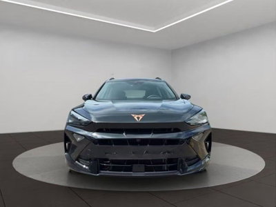 Cupra Formentor Formentor 2.0 TDI (8)