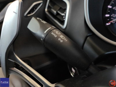 Maserati Ghibli Ghibli V6 430 CV Q4 Granlusso (18)