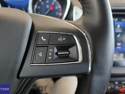 Maserati Ghibli Ghibli V6 430 CV Q4 Granlusso (19)