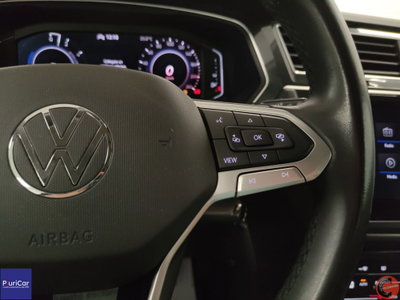 Volkswagen Tiguan 1.4 TSI eHYBRID DSG R-Line (18)