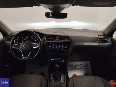 Volkswagen Tiguan 1.4 TSI eHYBRID DSG R-Line (3)
