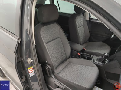Volkswagen Tiguan 1.4 TSI eHYBRID DSG R-Line (5)