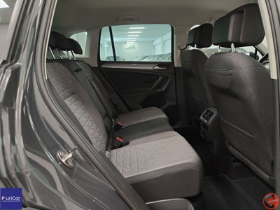 Volkswagen Tiguan 1.4 TSI eHYBRID DSG R-Line (6)
