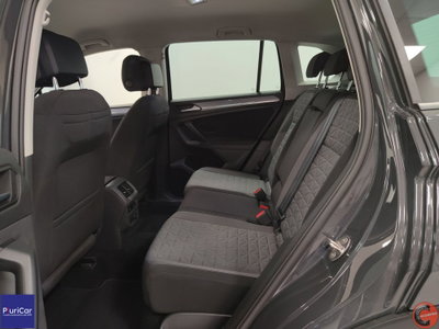 Volkswagen Tiguan 1.4 TSI eHYBRID DSG R-Line (7)