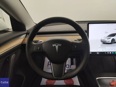 Tesla Model 3 Model 3 Long Range Dual Motor AWD (16)
