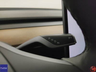 Tesla Model 3 Model 3 Long Range Dual Motor AWD (18)