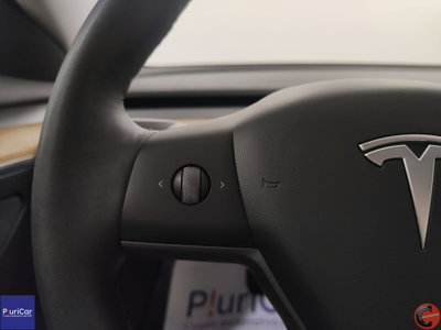 Tesla Model 3 Model 3 Long Range Dual Motor AWD (19)