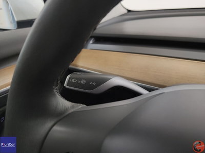 Tesla Model 3 Model 3 Long Range Dual Motor AWD (20)