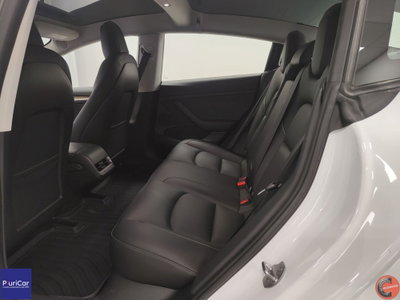 Tesla Model 3 Model 3 Long Range Dual Motor AWD (7)