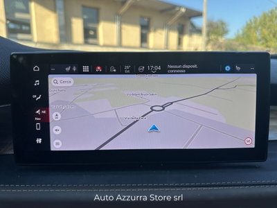 Alfa Romeo Tonale 1.3 phev Veloce Q4 280cv at6 (10)