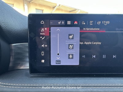 Alfa Romeo Tonale 1.3 phev Veloce Q4 280cv at6 (11)