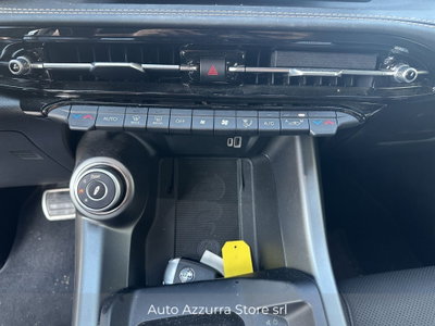 Alfa Romeo Tonale 1.3 phev Veloce Q4 280cv at6 (13)