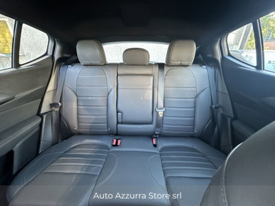 Alfa Romeo Tonale 1.3 phev Veloce Q4 280cv at6 (14)