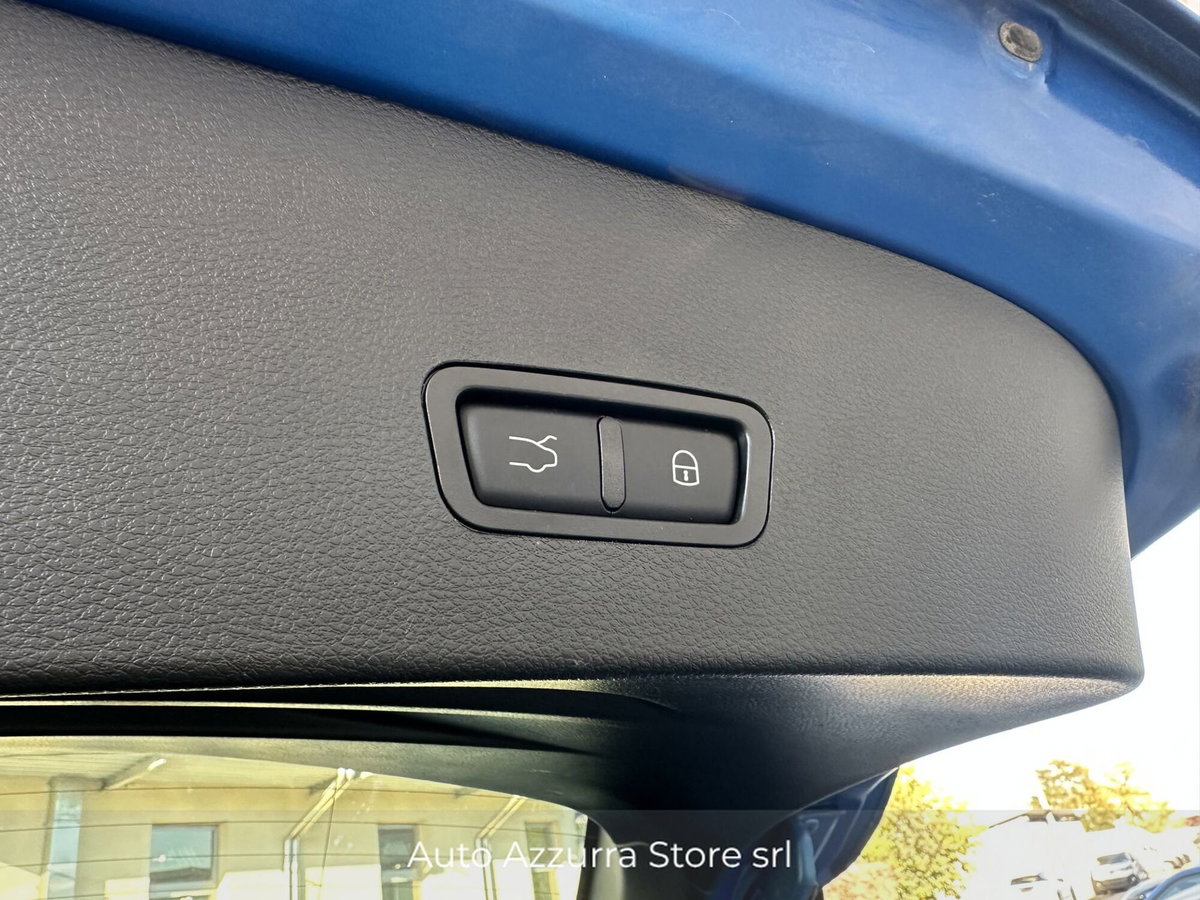 Alfa Romeo Tonale 1.3 phev Veloce Q4 280cv at6 (15)