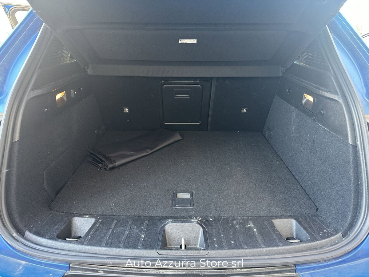 Alfa Romeo Tonale 1.3 phev Veloce Q4 280cv at6 (16)