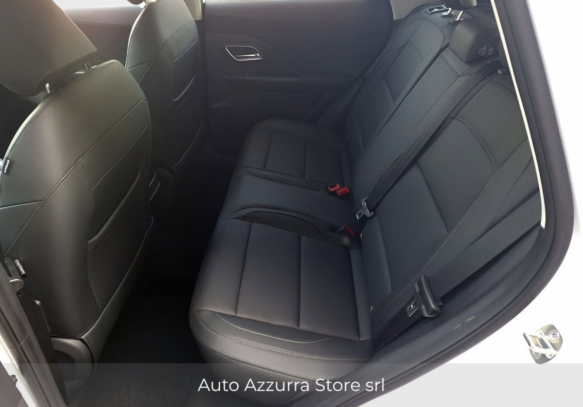 Mg ZS 1.5 Comfort (14)