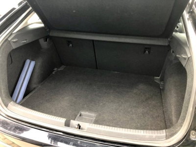 Volkswagen Taigo 1.0 TSI 110 CV DSG Life (15)