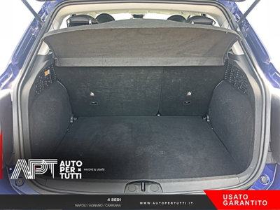 Fiat 500X 1.0 T3 120 CV (18)