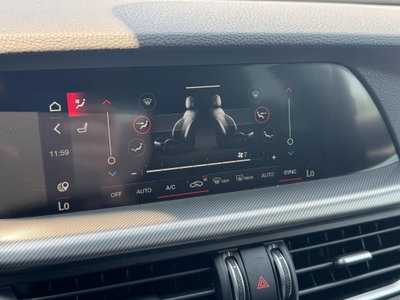 Alfa Romeo Stelvio 2.2 t Veloce Q4 210cv auto (11)